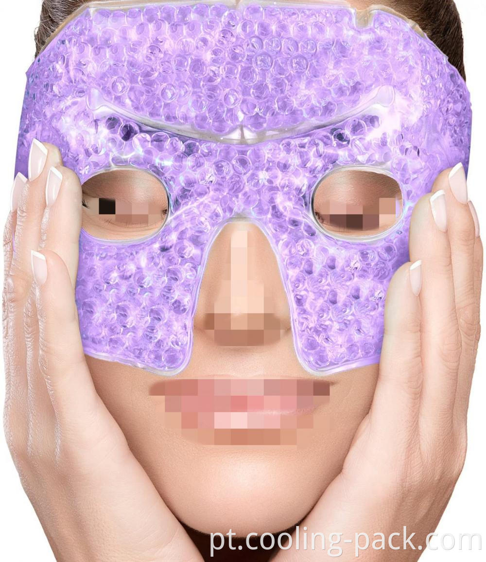 Face Mask1 Jpg